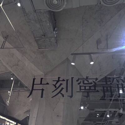 （聚焦海峡论坛）第十六届海峡论坛大会在厦门举行 王沪宁出席并致辞